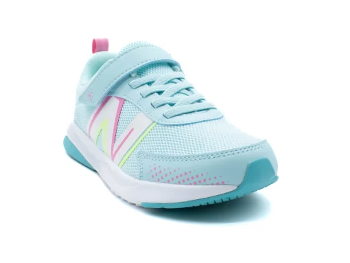 NEW BALANCE DynaSoft 545