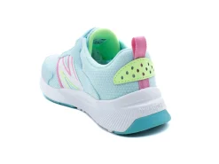 NEW BALANCE DynaSoft 545