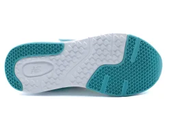 NEW BALANCE DynaSoft 545