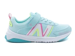 NEW BALANCE DynaSoft 545