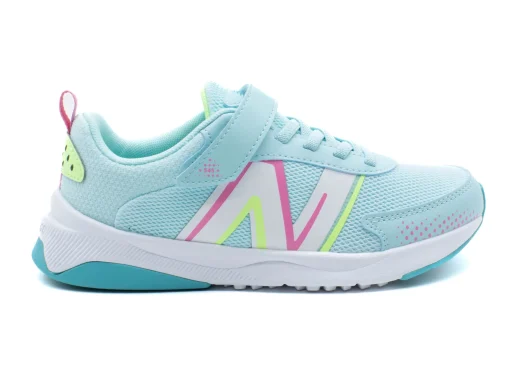 NEW BALANCE DynaSoft 545