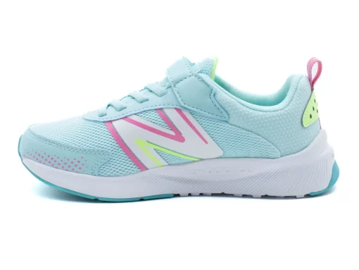 NEW BALANCE DynaSoft 545