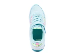 NEW BALANCE DynaSoft 545