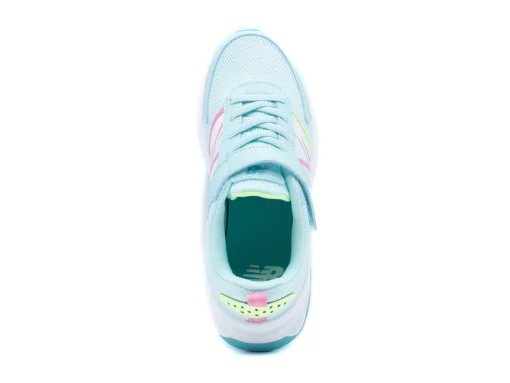 NEW BALANCE DynaSoft 545