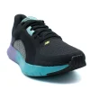 NEW BALANCE DynaSoft Beaya Sport
