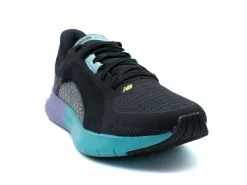 NEW BALANCE DynaSoft Beaya Sport