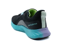 NEW BALANCE DynaSoft Beaya Sport
