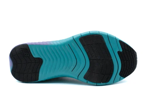 NEW BALANCE DynaSoft Beaya Sport