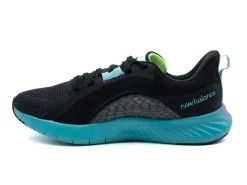 NEW BALANCE DynaSoft Beaya Sport