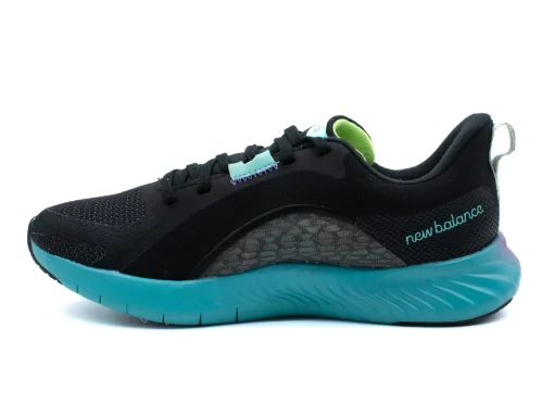 NEW BALANCE DynaSoft Beaya Sport