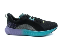 NEW BALANCE DynaSoft Beaya Sport