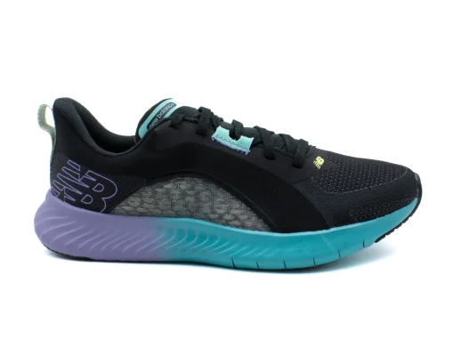NEW BALANCE DynaSoft Beaya Sport