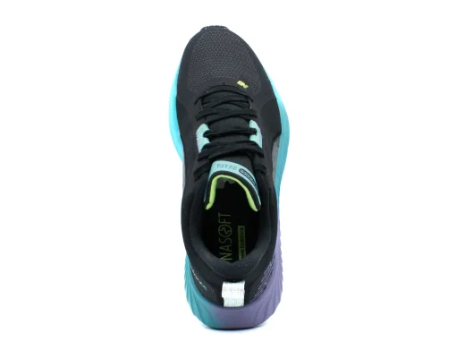 NEW BALANCE DynaSoft Beaya Sport