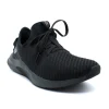 NEW BALANCE DynaSoft Nergize Sport v2
