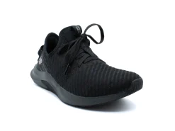 NEW BALANCE DynaSoft Nergize Sport v2