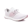 NEW BALANCE DynaSoft Nergize v3 Slip Resistant