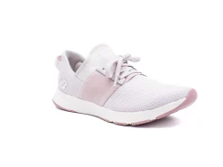 NEW BALANCE DynaSoft Nergize v3 Slip Resistant