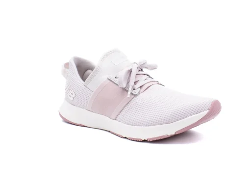 NEW BALANCE DynaSoft Nergize v3 Slip Resistant