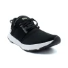 NEW BALANCE  DynaSoft Nergize v3