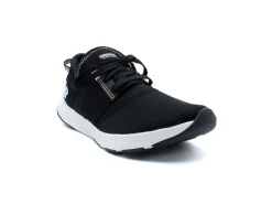 NEW BALANCE  DynaSoft Nergize v3