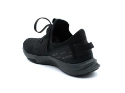 NEW BALANCE DynaSoft Nergize Sport v2