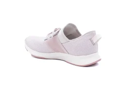 NEW BALANCE DynaSoft Nergize v3 Slip Resistant