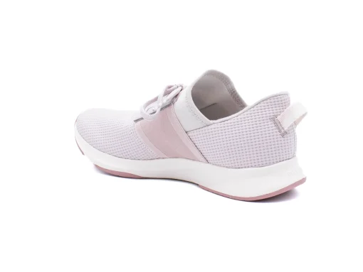 NEW BALANCE DynaSoft Nergize v3 Slip Resistant