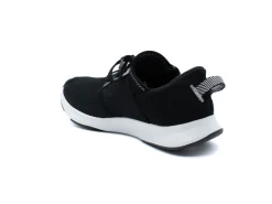 NEW BALANCE  DynaSoft Nergize v3