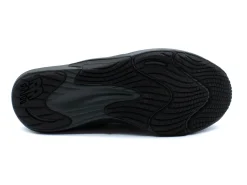 NEW BALANCE DynaSoft Nergize Sport v2