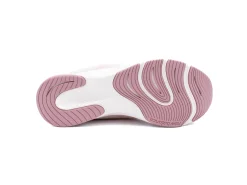 NEW BALANCE DynaSoft Nergize v3 Slip Resistant