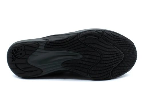 NEW BALANCE DynaSoft Nergize Sport v2