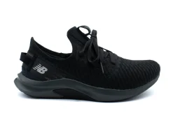 NEW BALANCE DynaSoft Nergize Sport v2