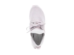 NEW BALANCE DynaSoft Nergize v3 Slip Resistant