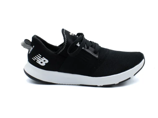 NEW BALANCE  DynaSoft Nergize v3