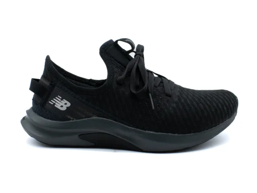 NEW BALANCE DynaSoft Nergize Sport v2