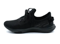 NEW BALANCE DynaSoft Nergize Sport v2