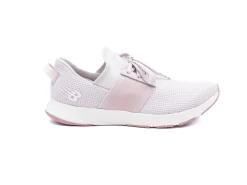 NEW BALANCE DynaSoft Nergize v3 Slip Resistant