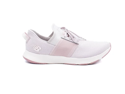 NEW BALANCE DynaSoft Nergize v3 Slip Resistant