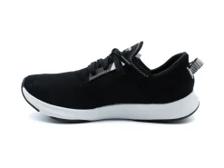 NEW BALANCE  DynaSoft Nergize v3