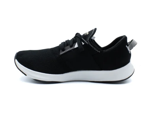 NEW BALANCE  DynaSoft Nergize v3