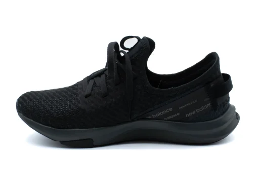 NEW BALANCE DynaSoft Nergize Sport v2