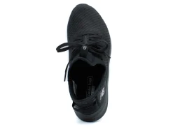NEW BALANCE DynaSoft Nergize Sport v2
