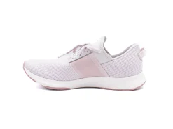 NEW BALANCE DynaSoft Nergize v3 Slip Resistant