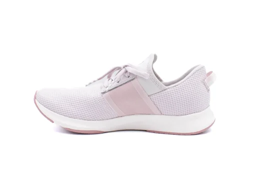 NEW BALANCE DynaSoft Nergize v3 Slip Resistant