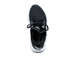 NEW BALANCE  DynaSoft Nergize v3