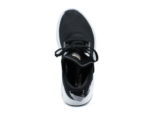 NEW BALANCE  DynaSoft Nergize v3
