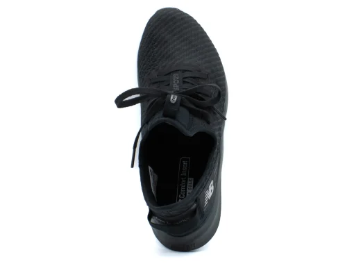NEW BALANCE DynaSoft Nergize Sport v2