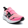 NEW BALANCE DynaSoft Reveal v4 BOA®