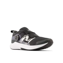 NEW BALANCE DynaSoft Reveal V4 BOA