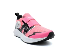 NEW BALANCE DynaSoft Reveal v4 BOA®